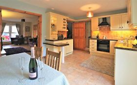 Fermanagh Home